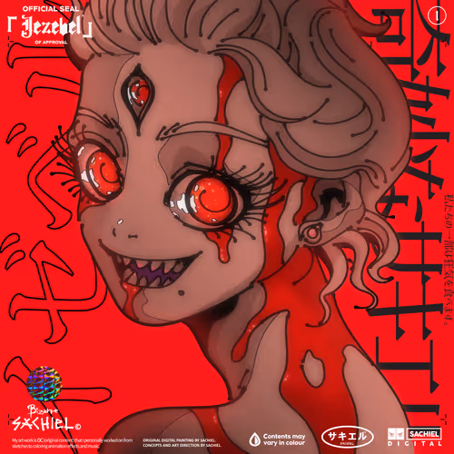 109647086099324217160676923158839408283159827708174481805107236664637130801153