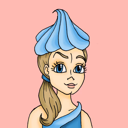 Item #62450428187034431121883770930041707443737135966567750182746063393403401404417 Media