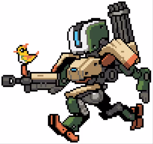 Item #59016309638601148297635488351623552667839867504466966156226555553859653074945 Media