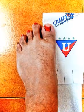 Item #34395980973641121246828452055319560848406752493791223288261827613597261365249 Media