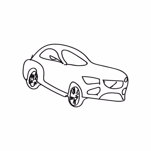 Item #57912555729844896776540260905544255479829835623962436234008155838110228283393 Media