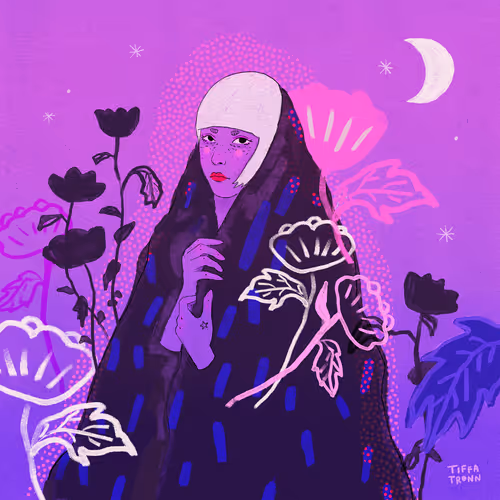 Item #35233899613917287999995695780431454149318013369249442495160295869851797291009 Media