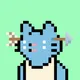 108510973921457929967077298367545831468135648058682555520544974632462124580865