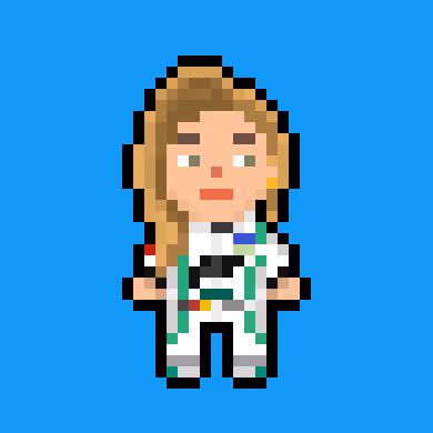 Item #93576920429973402166148581159381276619527790210530953550299150288834355265537 Media