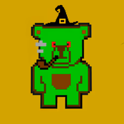 107379595354281718363691509394984469967769424602836335798184130557376118915073