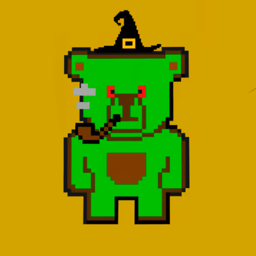 Item #107379595354281718363691509394984469967769424602836335798184130557376118915073 Media