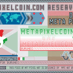 29313543307069552833625961884122731054490489220094955258948673628374311108609