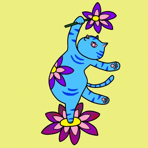 Item #76475836654910101245479929858948067176057702879281286635924922606934231613441 Media