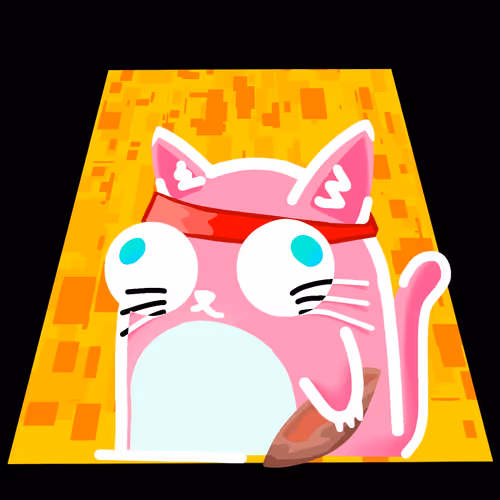 Item #23860708964981851696122802579601642739899957127123345844114518038048634044417 Media