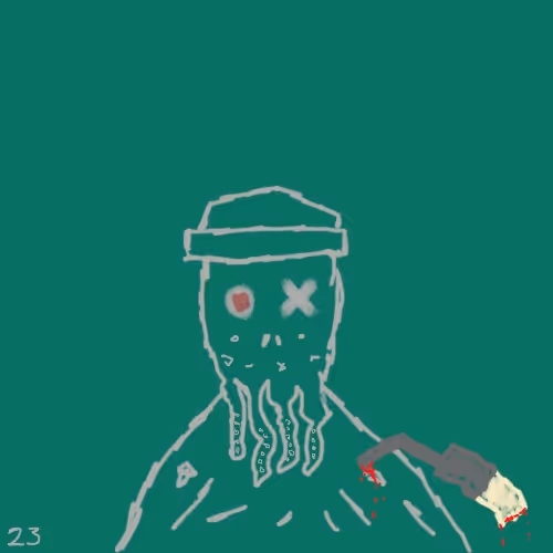 Item #83673504944780335215394077422245709456595143632450312592452529445057853390849 Media