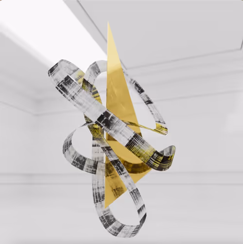 Item #52875526618422999436832398441658162236104029237067340469311753933151749013505 Media