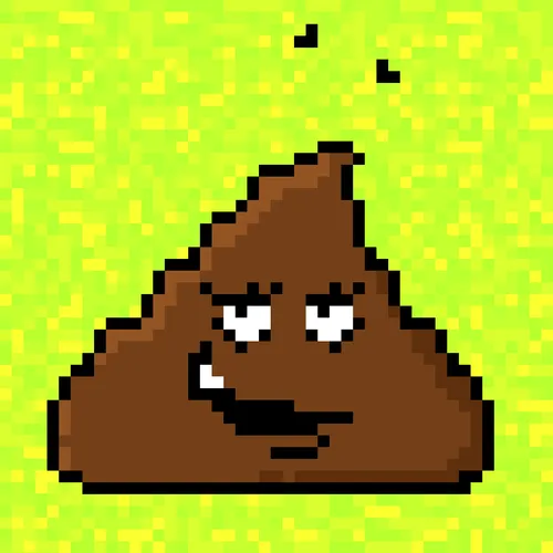 Item #93286448579747295008687894214958177990168199227657113304386886166742394994689 Media