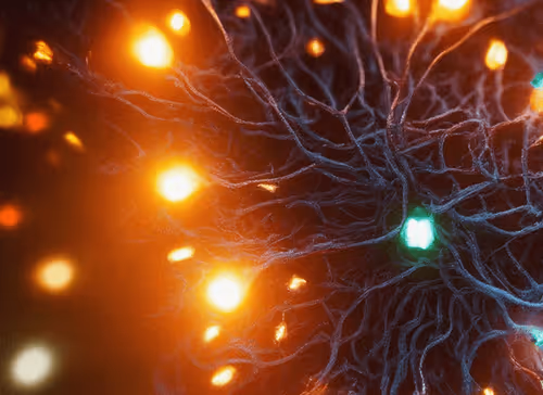 Item #98695163844141812296559601516468632585703412525772017875852753191193647513601 Media