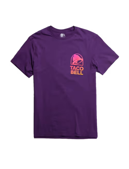 Item #38089074222315514184764756615501261371503638238123829197991853241765124374529 Media