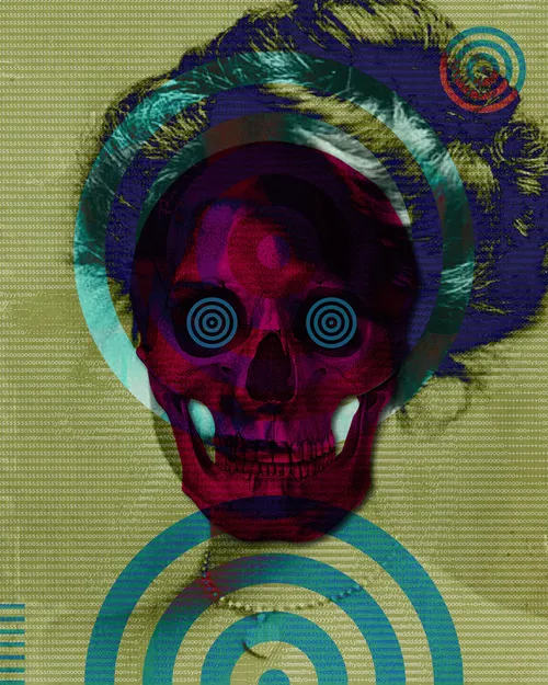 Item #35840554908858042387564385056398967734986343410727533732991908532895740854273 Media