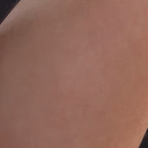 Item #15445115341978895749400258717831267901175031190841581355540861838725316870145 Media