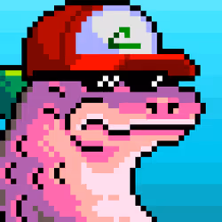 45592728320057645284509804786890123593787647745357137913094727989486107492353