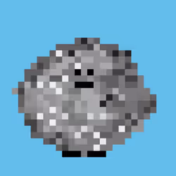 97273155613811922598899130879673309471278105957294224275623240242959650652161