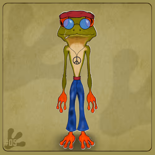 Item #109178741423767075503153849973386062609967318251252892035717144355760485957633 Media