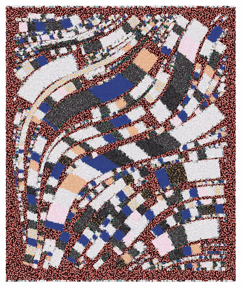 Item #52025187102996137677859127967311830248324941984996569315371677275669275869185 Media