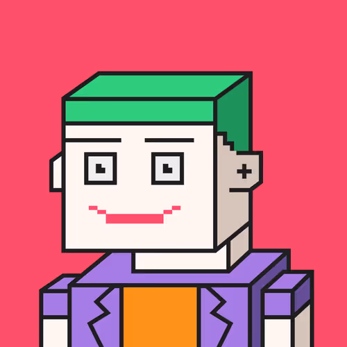 847595995290183179673426384682629137868822097787232502827647798622870831105