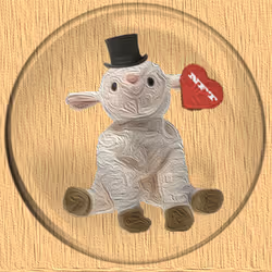 41776025324002017952572422073316458441069080831023694546850786966068826996737