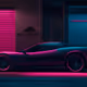 75959814784190793324708169911984379127395736312846048783770069002239025872897