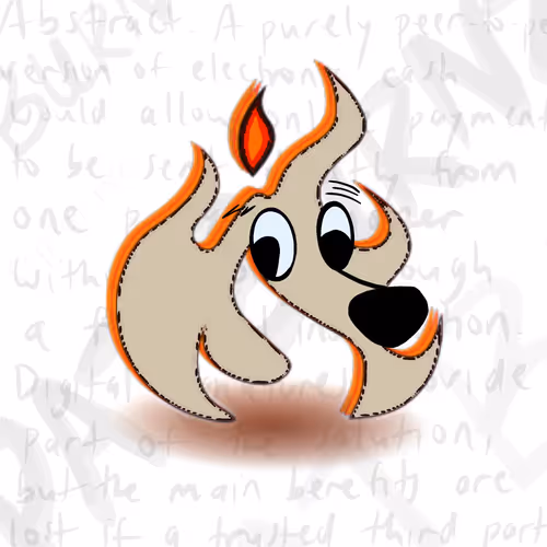 Item #99401140658594382851090752658549463877045450567555722711251616906677443362817 Media