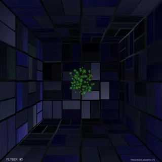 Item #42093998515485986920615949711546891597840209528691247613894649523114424139777 Media