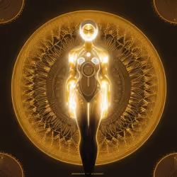 INITIATED