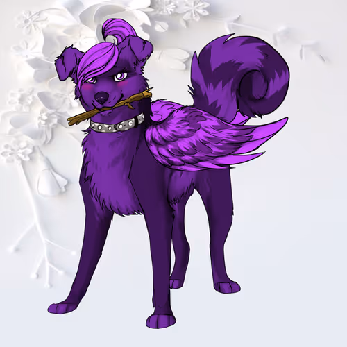 Item #108498455105753859061667588137397068794771898515647550615836857458534744426144 Media