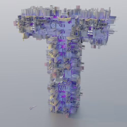 Item #70200661130538547112312345385316476754748787943668780801590076633224442806273 Media