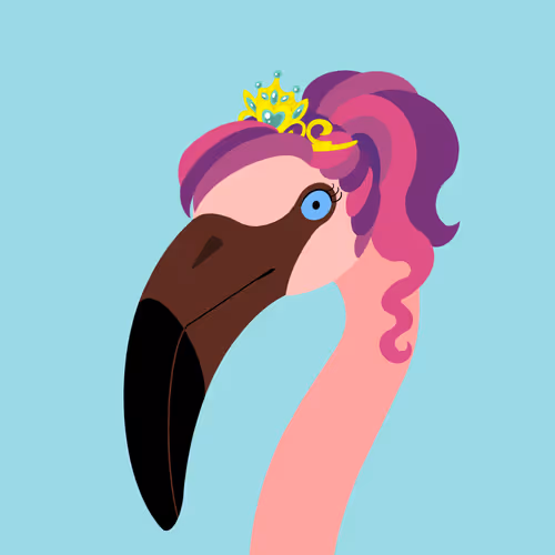 Item #33137338066605849137576024945557489878405487347922267205476094289118945607681 Media