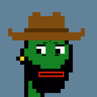 Item #21268790442290787875200432708615294876834660846849782037929108395962283327489 Media