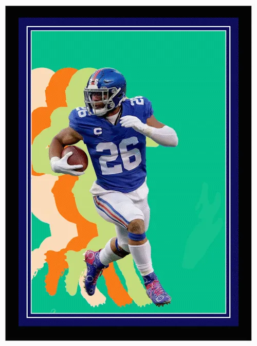 Item #10733466039141831907954749425628101968374991426730192759118143274881944387585 Media