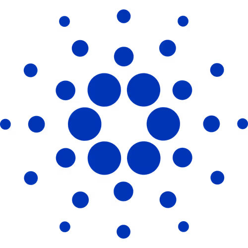 Cryptocoins Collection