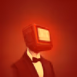 9252150373356353021169984858103641502324450702589776197969024214638083964929