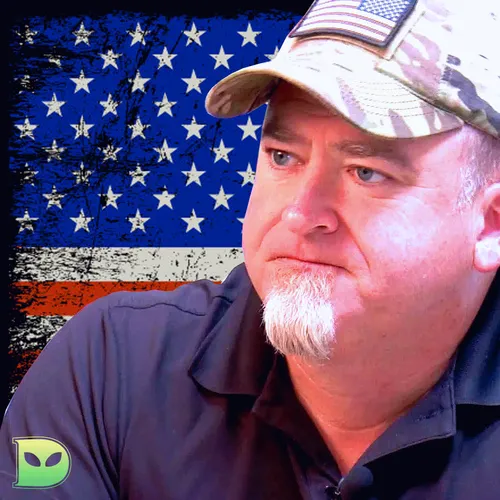 Item #115348783485493677948442251513774508399825790812252509029139087930888663597057 Media