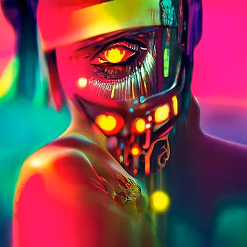 Item #44639127507369176663127130214747014064955626772449426658619053161620069941249 Media