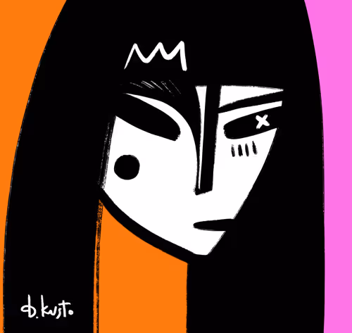 Item #53215252464534345878347084198181138253295701180235940174597366805953217822721 Media