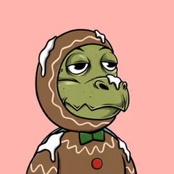 33559071136147157508328097435325895300306204918947682337256214008290015707137