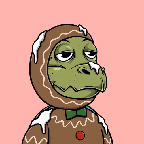 33559071136147157508328097435325895300306204918947682337256214008290015707137