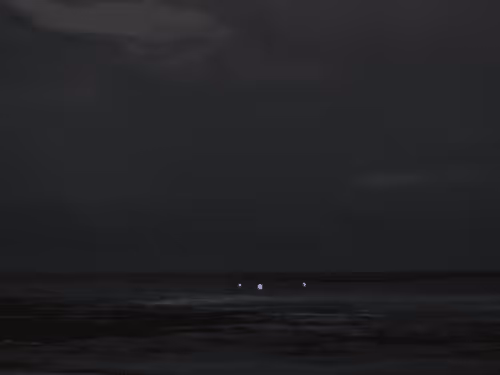Zanzibar, Tanzania