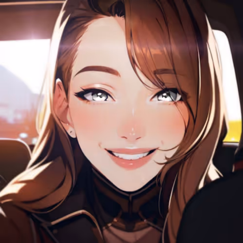 Item #73569699496916100120649437599305992570635364909910342485807924592700322480129 Media