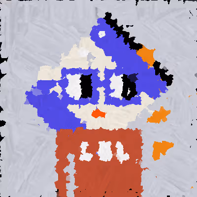 Item #103461779174715191651052168414698997820220155904217281020221691832493332758529 Media