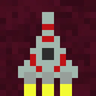 Item #19602230459580029888724842610244243644366118789773190530171214794677481897985 Media