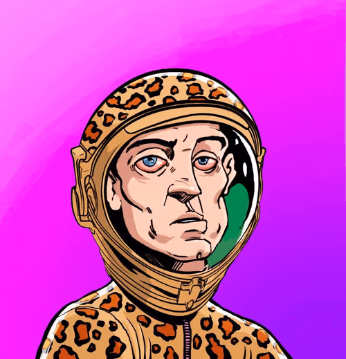 Item #9786110654471336471376076706045393672944894212893195545024439345645556334593 Media