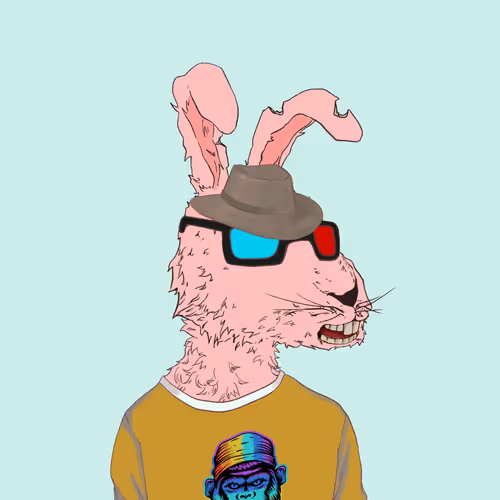 Item #85364157633350634373635596396121761067444146987595609300037458306356375191553 Media