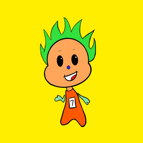 Item #66006206338886368740249531518379748381947825773884918315424969433132052774913 Media