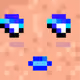 10581484194475924889851373362131394137282797353332787328475936874462382653441